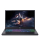 Laptop Acer Nitro V 15 Ryzen 5-150/32GB/1TB RTX5050 165Hz
